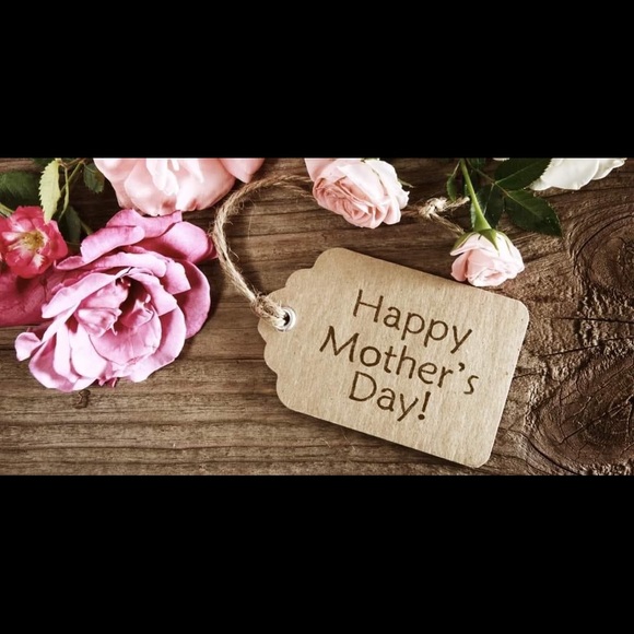 Stay Blessed - Picture 8 of 11